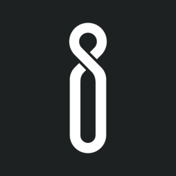 thesentproject chat bubble logo