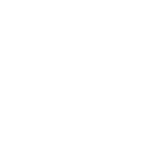 thesentproject chat bubble logo